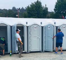 Best VIP or Luxury Restroom Trailers  in USA